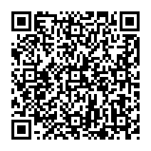 qrcode:http://ecole-publique-medreac.ac-rennes.fr/spip.php?rubrique100
