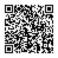 qrcode:http://ecole-publique-medreac.ac-rennes.fr/599