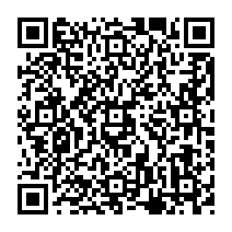 qrcode:http://ecole-publique-medreac.ac-rennes.fr/spip.php?rubrique87