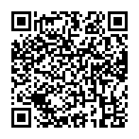 qrcode:http://ecole-publique-medreac.ac-rennes.fr/700