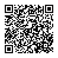 qrcode:http://ecole-publique-medreac.ac-rennes.fr/118