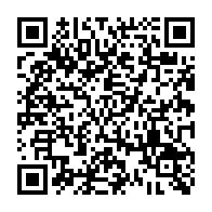 qrcode:http://ecole-publique-medreac.ac-rennes.fr/316