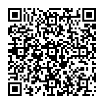 qrcode:http://ecole-publique-medreac.ac-rennes.fr/spip.php?rubrique38