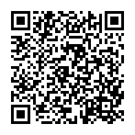 qrcode:http://ecole-publique-medreac.ac-rennes.fr/706
