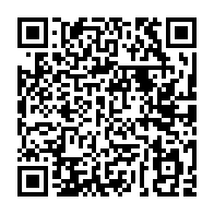 qrcode:http://ecole-publique-medreac.ac-rennes.fr/535