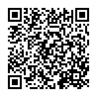 qrcode:http://ecole-publique-medreac.ac-rennes.fr/516