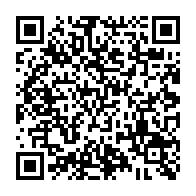 qrcode:http://ecole-publique-medreac.ac-rennes.fr/701