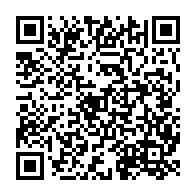 qrcode:http://ecole-publique-medreac.ac-rennes.fr/457