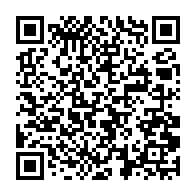 qrcode:http://ecole-publique-medreac.ac-rennes.fr/528
