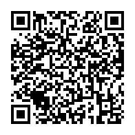 qrcode:http://ecole-publique-medreac.ac-rennes.fr/467