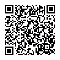 qrcode:http://ecole-publique-medreac.ac-rennes.fr/527