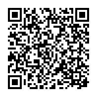 qrcode:http://ecole-publique-medreac.ac-rennes.fr/586