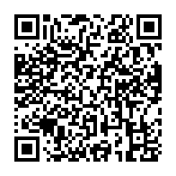 qrcode:http://ecole-publique-medreac.ac-rennes.fr/397
