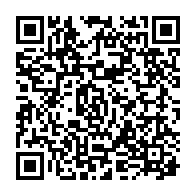qrcode:http://ecole-publique-medreac.ac-rennes.fr/501