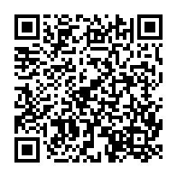 qrcode:http://ecole-publique-medreac.ac-rennes.fr/619