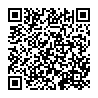 qrcode:http://ecole-publique-medreac.ac-rennes.fr/524