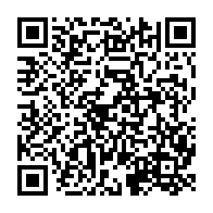 qrcode:http://ecole-publique-medreac.ac-rennes.fr/460