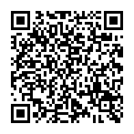 qrcode:http://ecole-publique-medreac.ac-rennes.fr/423
