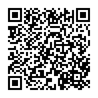 qrcode:http://ecole-publique-medreac.ac-rennes.fr/165