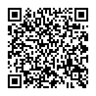 qrcode:http://ecole-publique-medreac.ac-rennes.fr/329