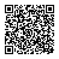 qrcode:http://ecole-publique-medreac.ac-rennes.fr/521