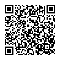 qrcode:http://ecole-publique-medreac.ac-rennes.fr/336
