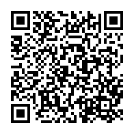qrcode:http://ecole-publique-medreac.ac-rennes.fr/508
