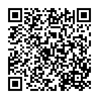 qrcode:http://ecole-publique-medreac.ac-rennes.fr/446