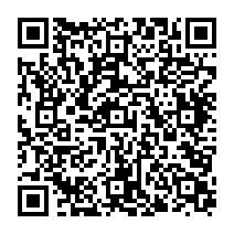 qrcode:http://ecole-publique-medreac.ac-rennes.fr/spip.php?rubrique48