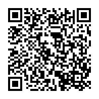 qrcode:http://ecole-publique-medreac.ac-rennes.fr/433
