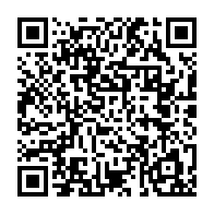 qrcode:http://ecole-publique-medreac.ac-rennes.fr/80
