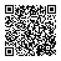 qrcode:http://ecole-publique-medreac.ac-rennes.fr/347