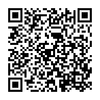 qrcode:http://ecole-publique-medreac.ac-rennes.fr/651