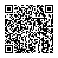 qrcode:http://ecole-publique-medreac.ac-rennes.fr/670