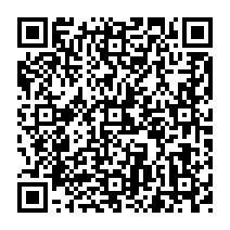 qrcode:http://ecole-publique-medreac.ac-rennes.fr/spip.php?rubrique142