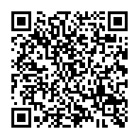 qrcode:http://ecole-publique-medreac.ac-rennes.fr/542