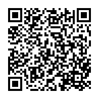 qrcode:http://ecole-publique-medreac.ac-rennes.fr/173