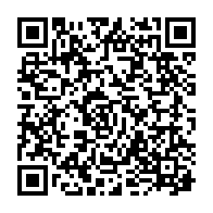 qrcode:http://ecole-publique-medreac.ac-rennes.fr/551