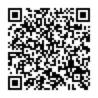 qrcode:http://ecole-publique-medreac.ac-rennes.fr/402