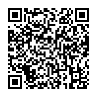 qrcode:http://ecole-publique-medreac.ac-rennes.fr/405