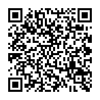 qrcode:http://ecole-publique-medreac.ac-rennes.fr/569