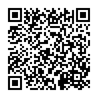 qrcode:http://ecole-publique-medreac.ac-rennes.fr/403
