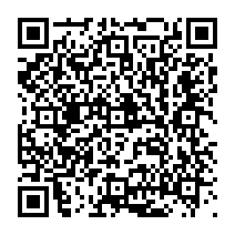 qrcode:http://ecole-publique-medreac.ac-rennes.fr/spip.php?rubrique76