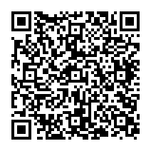 qrcode:http://ecole-publique-medreac.ac-rennes.fr/spip.php?rubrique95
