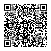 qrcode:http://ecole-publique-medreac.ac-rennes.fr/spip.php?rubrique28