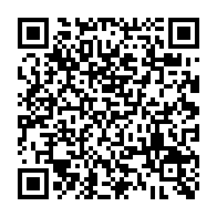 qrcode:http://ecole-publique-medreac.ac-rennes.fr/260