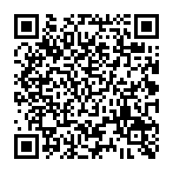 qrcode:http://ecole-publique-medreac.ac-rennes.fr/348