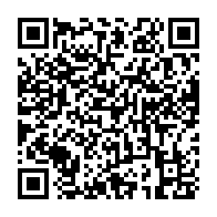 qrcode:http://ecole-publique-medreac.ac-rennes.fr/213