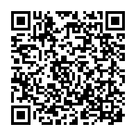 qrcode:http://ecole-publique-medreac.ac-rennes.fr/596