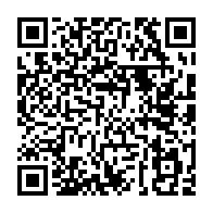 qrcode:http://ecole-publique-medreac.ac-rennes.fr/194